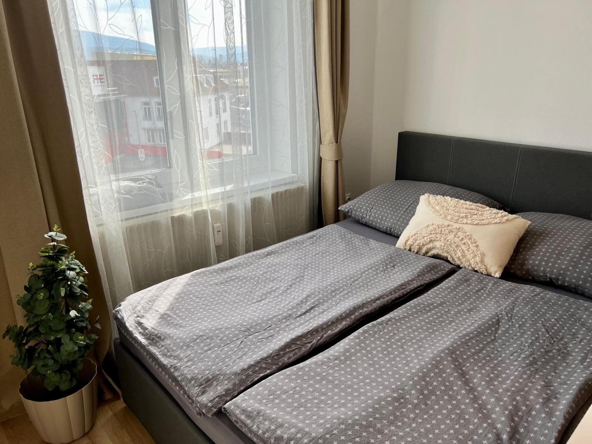 Apartment Near Red Bull Ring クニッテルフェルト エクステリア 写真