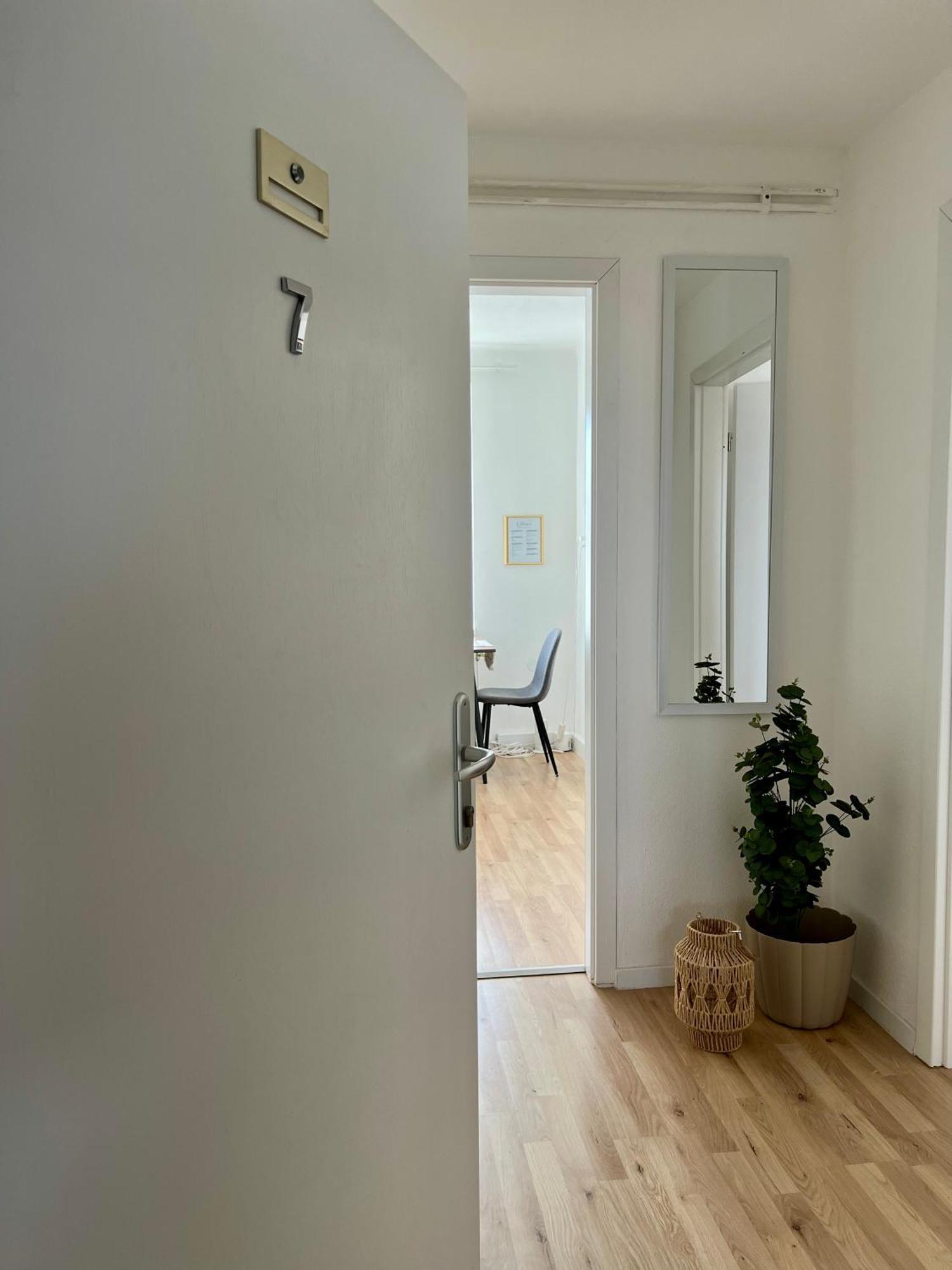 Apartment Near Red Bull Ring クニッテルフェルト エクステリア 写真