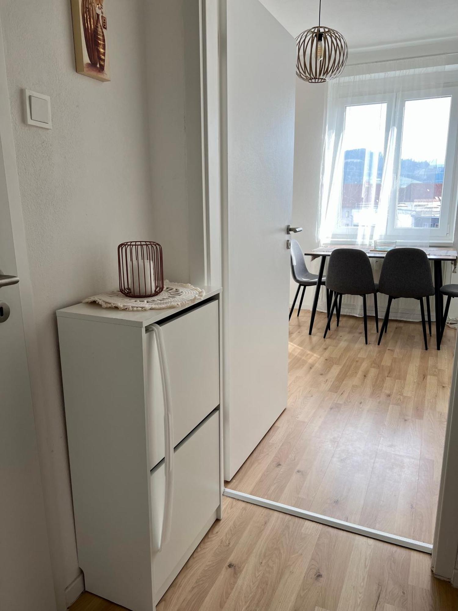 Apartment Near Red Bull Ring クニッテルフェルト エクステリア 写真