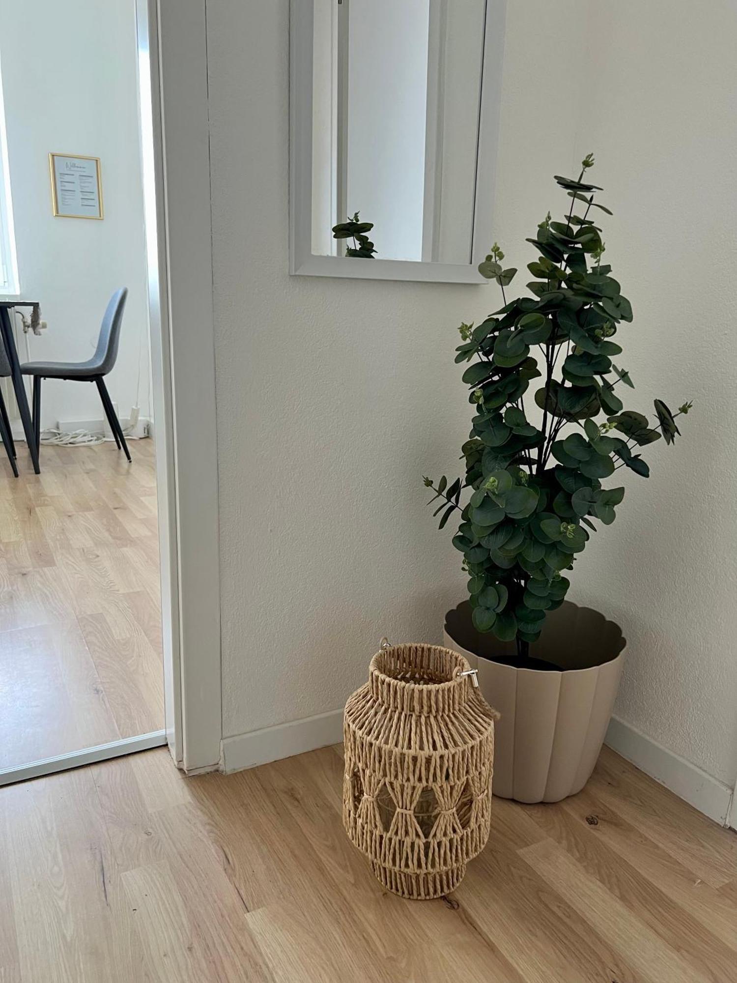 Apartment Near Red Bull Ring クニッテルフェルト エクステリア 写真