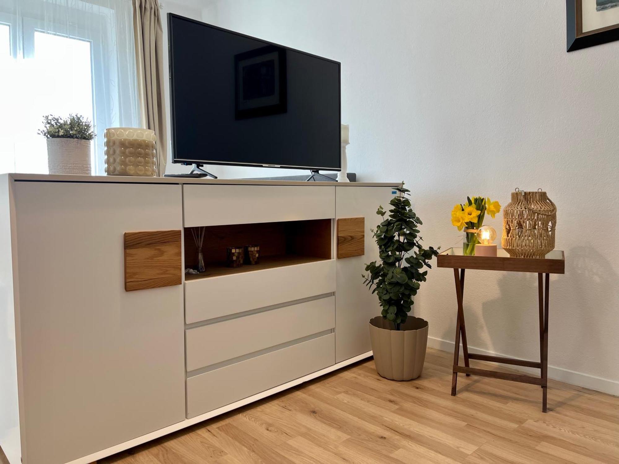 Apartment Near Red Bull Ring クニッテルフェルト エクステリア 写真
