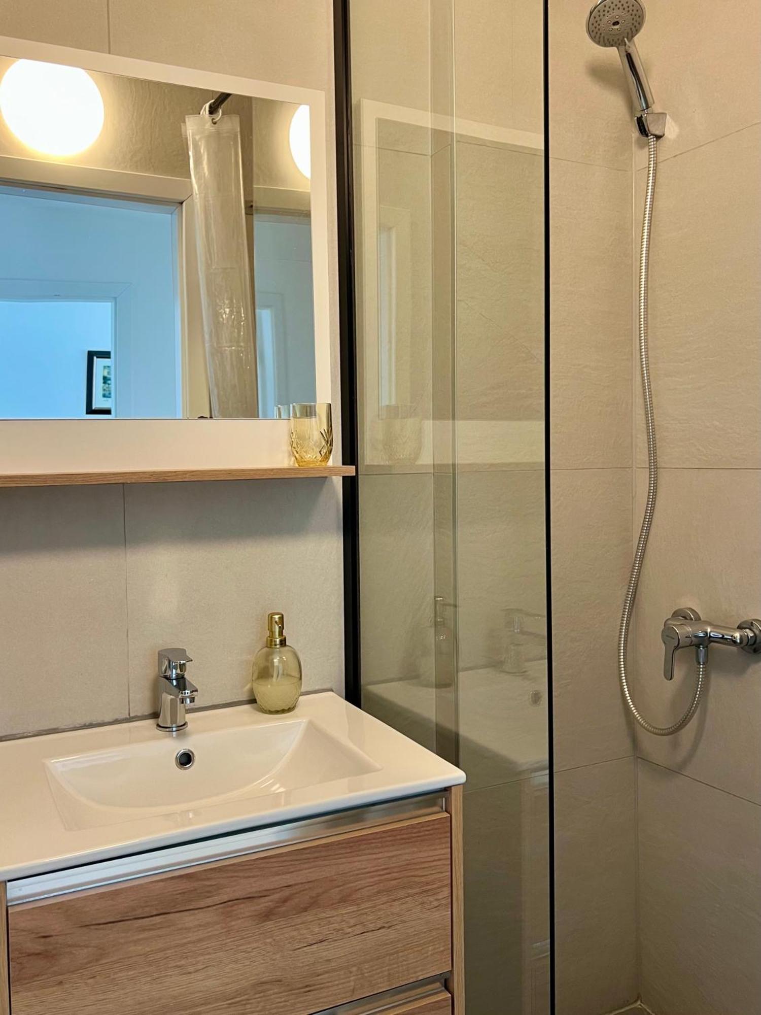 Apartment Near Red Bull Ring クニッテルフェルト エクステリア 写真