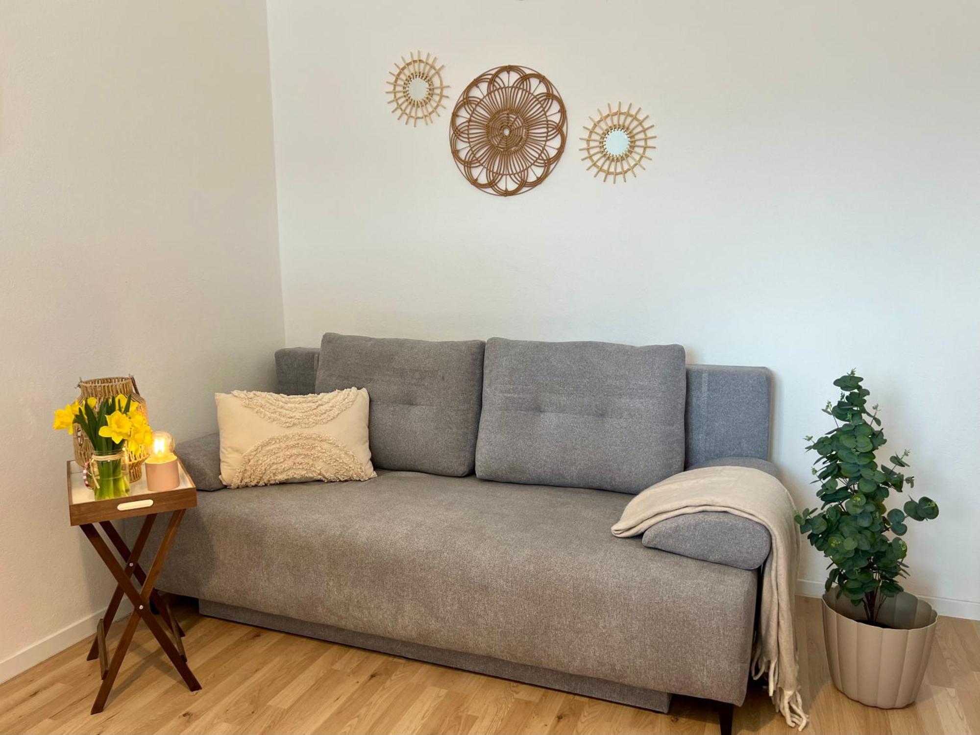 Apartment Near Red Bull Ring クニッテルフェルト エクステリア 写真